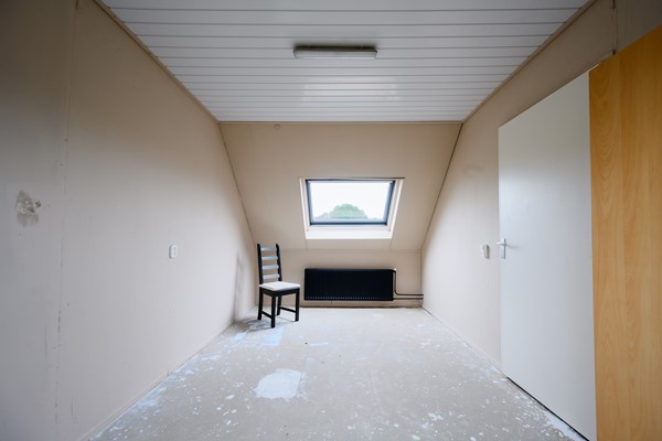 Medium property photo - Glasblazer 37, 3225 GA Hellevoetsluis